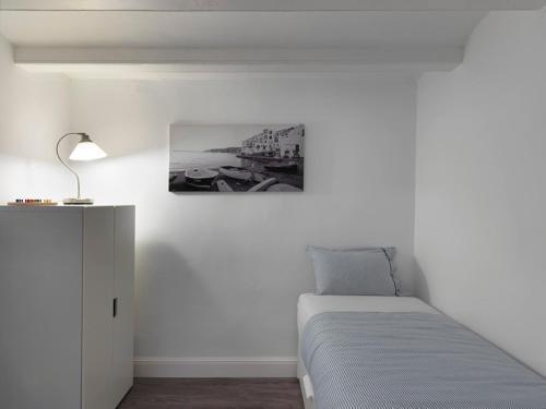 Rossello Apartment บาร์เซโลนา ภายนอก รูปภาพ