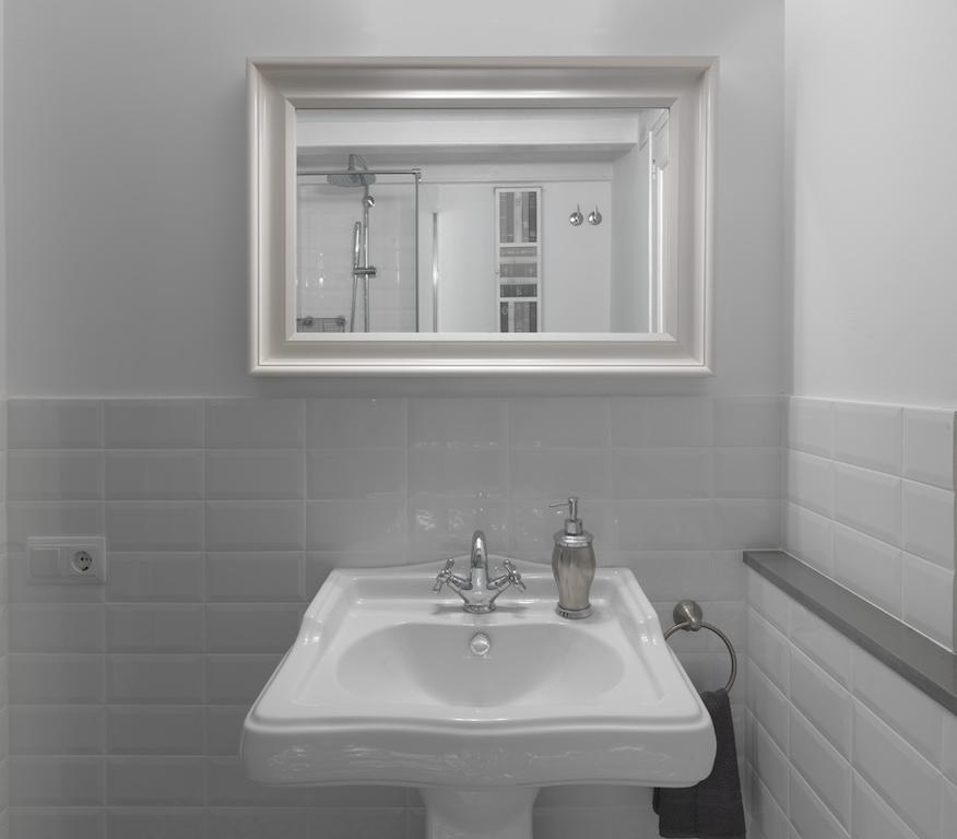 Rossello Apartment บาร์เซโลนา ห้อง รูปภาพ